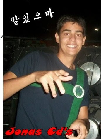 Novinha tá querendo oq (Forró Pegado)