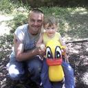 tim bean - @COBARBEAN - Twitter