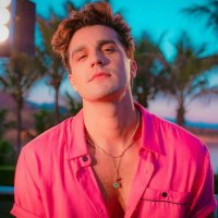 luanetefcluan (@luanetefcluan) 's Twitter Profile