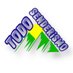 TodoSenderismo (@todo_senderismo) Twitter profile photo TodoSenderismo (@todo_senderismo) Twitter profile photo