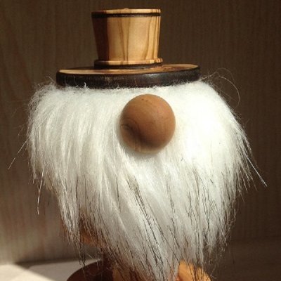 jjbelet's profile picture. 