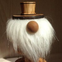 jjbelet (@jjbelet) 's Twitter Profile