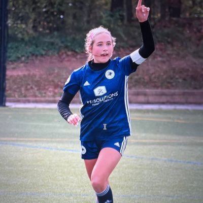 Tophat 09 Gold | Team Capt | #7 | Defender | USYNT ID | GA Southeast Talent ID | 2023 GA National Championship Finalist - Email PaxtonBattaglia@gmail.com