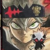 EthanMullican's profile picture. HTTC