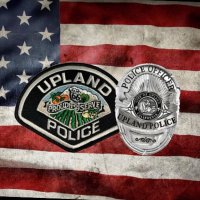 Upland Police Department(@UplandPD) 's Twitter Profileg