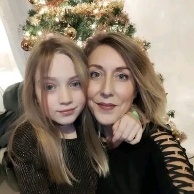 FranoiseHugo1's profile picture. 