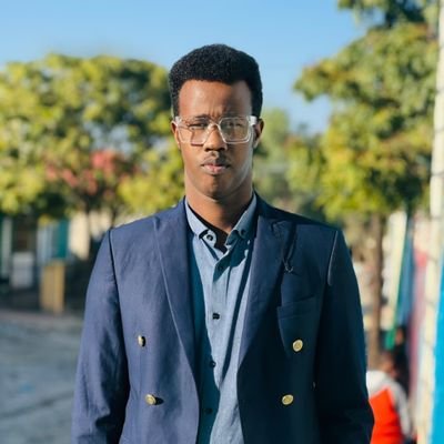 indabshid's profile picture. 