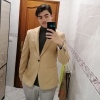 Jota (@joaof1611) 's Twitter Profile