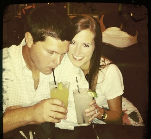 helenhopson's profile picture. Reality TV junkie with a super cute dog.