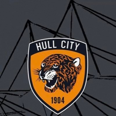 Pass holder at HULL CITY AFC my one LOVE also love adidas trainers and clothing love a beer or 7 on match days