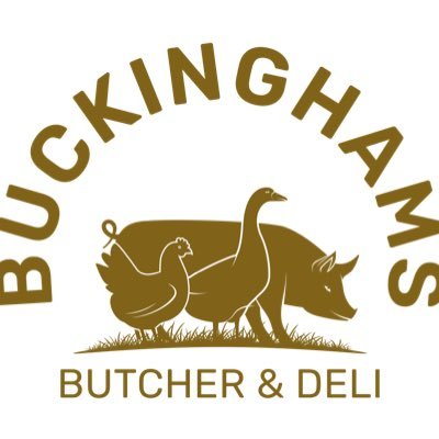 Buckinghams Profile