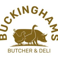 Buckinghams (@artisanbutchery) 's Twitter Profile