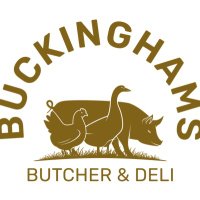 Buckinghams(@ArtisanButchery) 's Twitter Profile Photo