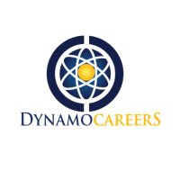 Dynamo Careers(@dynamocareers) 's Twitter Profile Photo