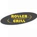 Roller Grill UK (@rollergrilluk) Twitter profile photo