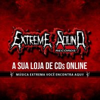 Extreme Sound Records (@recordsextreme) 's Twitter Profile Photo Extreme Sound Records (@recordsextreme) 's Twitter Profile Photo