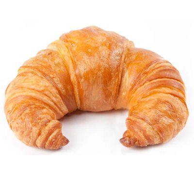 🥐さんのプロフィール画像