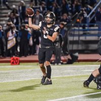 garrett hall (@garrettthall) 's Twitter Profile
