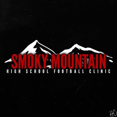 Smoky Mountain Football Clinic