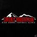 Smoky Mountain Football Clinic (@smhsfbclinic) Twitter profile photo Smoky Mountain Football Clinic (@smhsfbclinic) Twitter profile photo
