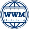 WorldWideMetric's profile picture. World Wide Metric serves the needs of the Global Maritime, Industrial Flow Control, and Fluid Power Markets.
