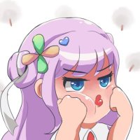 Ayoung Jeon (@ayoung_jeon) 's Twitter Profile