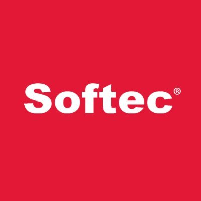 softecmex Profile Picture
