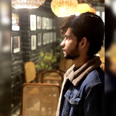 Jazil_Shakil Profile Picture