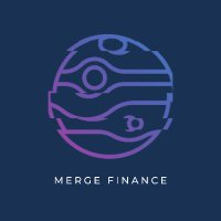 Merge (@merge_defi) 's Twitter Profile
