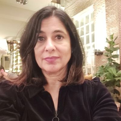 Senior Journalist, Audio Content Producer. Ex @bbc.
True Thought Productions.
Trustee @radioacademy