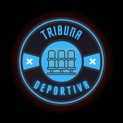 Informamos sobre deportes. Primera, Segunda, 1 RFEF, Premier, Serie A y Competiciones Sudamericanas
También hablamos de 🎾 y 🏀
Ig: tribunadptva25