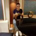 Abd Elrahman (@abdelra45963207) Twitter profile photo Abd Elrahman (@abdelra45963207) Twitter profile photo