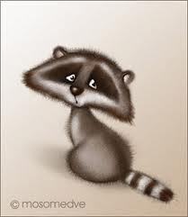 retasve's profile picture. Я такая пушистая)))#Followback//Взаимный  фолловинг))