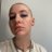 amelt_down's profile image