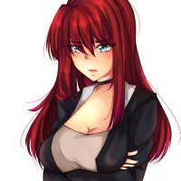 RIRIN | VGEN ARTIST | COMM OPEN (@victorrinne) 's Twitter Profile