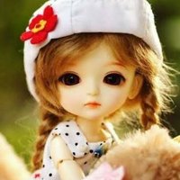 juniper (@juniper022022) 's Twitter Profile