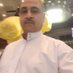 Ahamed Nimra (@nimraahamed) Twitter profile photo Ahamed Nimra (@nimraahamed) Twitter profile photo