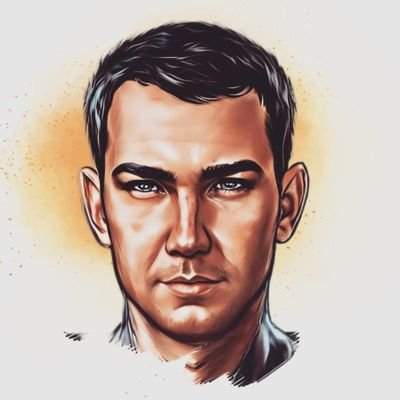 burhankuvvetli's profile picture. 👨🏼‍🏫Microsoft Innovative Educator Expert

🌏World Citizen - #MIEExpert

👨‍💻Software Test Automation Engineer