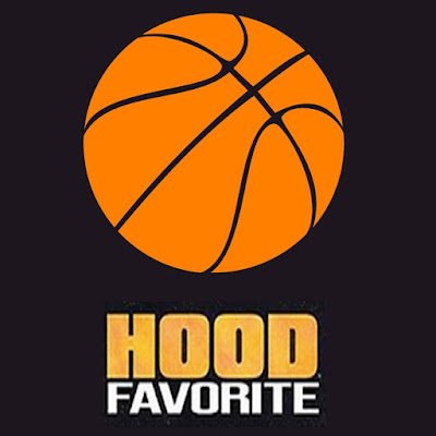 I post about basketball and data. Looking to work in sports data analytics. All views are my own.