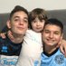 Alberto Miguel Gorga (@gorgasalbert) Twitter profile photo Alberto Miguel Gorga (@gorgasalbert) Twitter profile photo