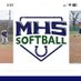 McNeil Softball Booster Club (@mhsmavsoftball) Twitter profile photo