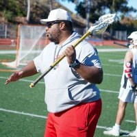 Johnathan Adlam (@johnathanadlam) 's Twitter Profile