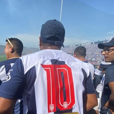 JH0RUB's profile picture. DIOS,MI MADRE Y ALIANZA !