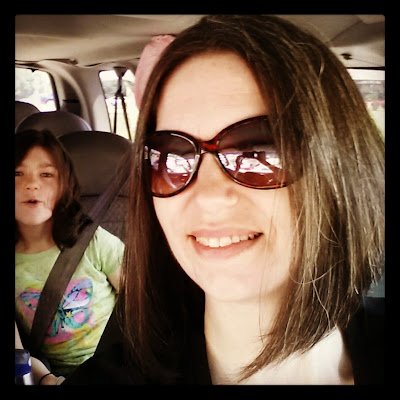 Homeschooling mom of many.
On and off blogger.
Here to encourage mothers as we all journey together...