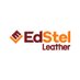 Edstel Leather (@edstel_leather) Twitter profile photo Edstel Leather (@edstel_leather) Twitter profile photo