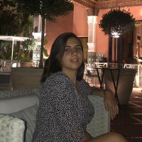 MARIA♡ (@barraganmaria21) 's Twitter Profile