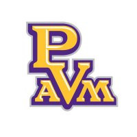 PVAMU Admissions(@PVAMUAdmissions) 's Twitter Profile Photo