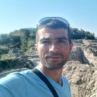 LaNdScApEr (@landscapermt) 's Twitter Profile Photo LaNdScApEr (@landscapermt) 's Twitter Profile Photo