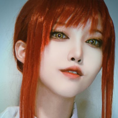 瑠衣さんのプロフィール画像