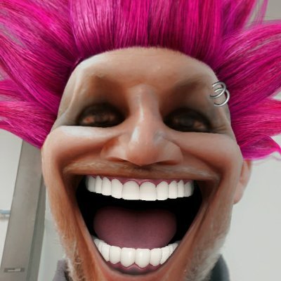 Kevin25456089's profile picture. Hi, im Tom